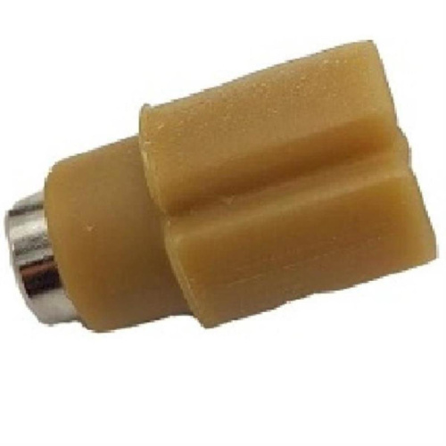 картинка Redmond RHB-2946-AD-2 тип2 адаптер привода вращения двигателя для блендера RHB-2946 от магазина Интерком-НН