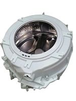 картинка Bosch 20002652 бак в сборе стиральной машины Bosch от магазина Интерком-НН