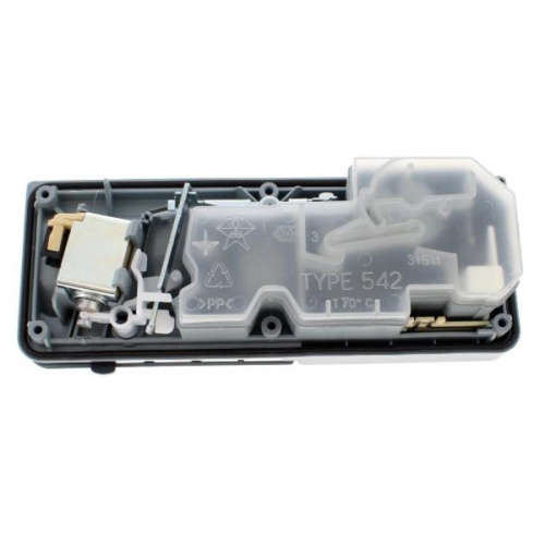 картинка C00269326 Дозатор моющих средств посудомоечной машины Indesit от магазина Интерком-НН фото 2