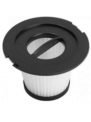 картинка Redmond RV-UR371-FLH фильтр HEPA для пылесоса RV-UR371 от магазина Интерком-НН фото 3