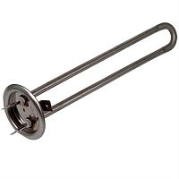 картинка ТЭН 3401333 RF 700Вт под анод М4 для водонагревателей Garanterm, Thermex от магазина Интерком-НН