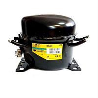 картинка Danfoss TLES4F компрессор для холодильника 91 Вт, R134, LBP  от магазина Интерком-НН