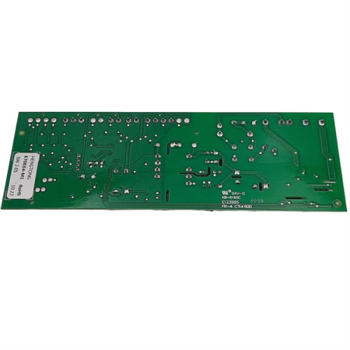 картинка Atlant 908081410255 модуль управления E70E04-M1 для морозильника Атлант, Минск от магазина Интерком-НН фото 2