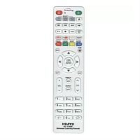 картинка Huayu HL-1340E(20869) обучаемый универсальный пульт с одновременной поддержкой нескольких устройств  от магазина Интерком-НН