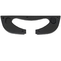 картинка Redmond RMB-M656/3S-NK накладка на ручку для мультипекаря RMB-M656/3S от магазина Интерком-НН