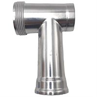 картинка Redmond RKM-4021-KSH корпус шнека для кухонной машины RKM-4021 от магазина Интерком-НН