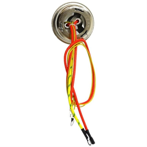 картинка Redmond RMK-M271-DTNv2 датчик температурный нижний (вариант исполнения 2) для мультикухни RMK-M271 от магазина Интерком-НН фото 2