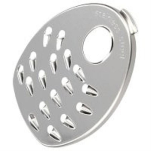 картинка Philips 420306561560 вставка-терка для кухонного комбайна Philips от магазина Интерком-НН