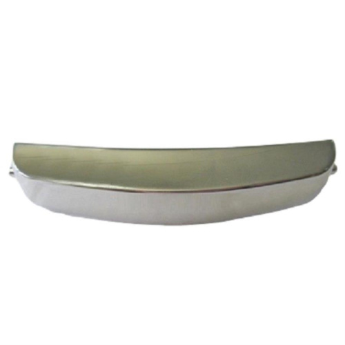 картинка Redmond RMKM231XXXXX1DXXXAA1(MC-50FD-1HK) клавиша открывания крышки мультиварки RMK-M231 от магазина Интерком-НН