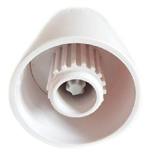 картинка Redmond RHB-2957-VEN (НЕ-2028) венчик в сборе для блендера RHB-2957 от магазина Интерком-НН фото 4