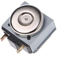 картинка Таймер духовки механический DKJ-Y90 16A(15A), 250V, 90 минут  от магазина Интерком-НН