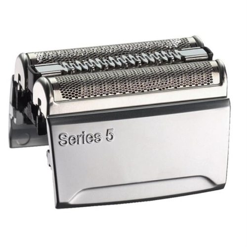 картинка Braun 81384830 (81631166) Сеточка для электробритвы 5 серии (52S) от магазина Интерком-НН