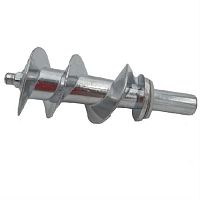 картинка Vitek VT-3614/16-SN Шнек для мясорубок Vitek VT-3614, VT-3616 от магазина Интерком-НН