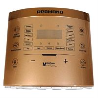 картинка Redmond RMC-450-PL панель лицевая для мультиварки RMC-450 от магазина Интерком-НН