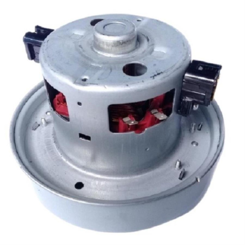 картинка Samsung VAC030UN (DJ31-0000H) Двигатель H=112мм, D=135мм 1400Вт для пылесоса Samsung от магазина Интерком-НН
