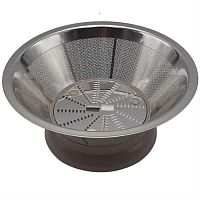 картинка Tefal SS-193185 нож-сито (фильтр-терка) для соковыжималок Tefal от магазина Интерком-НН