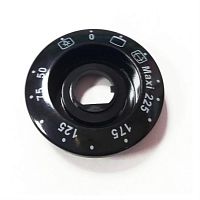 картинка Ardo 816003700 Лимб (кольцо,воротник) ручки регулировки температуры духовки для плиты  от магазина Интерком-НН