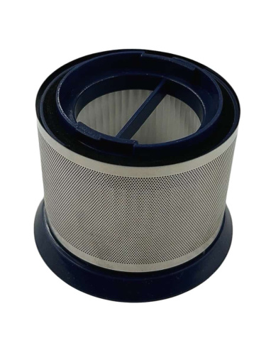 картинка Vitek VT-8126-FLV фильтр входной в сборе с металлическим каркасом для пылесоса VT-8126 от магазина Интерком-НН фото 2