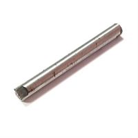 картинка Panasonic AMH61-110 Вал шестерни мясорубки MK-G38PR,MK-G30PR,MK-G1500P,MK-ZG1500BTQ от магазина Интерком-НН