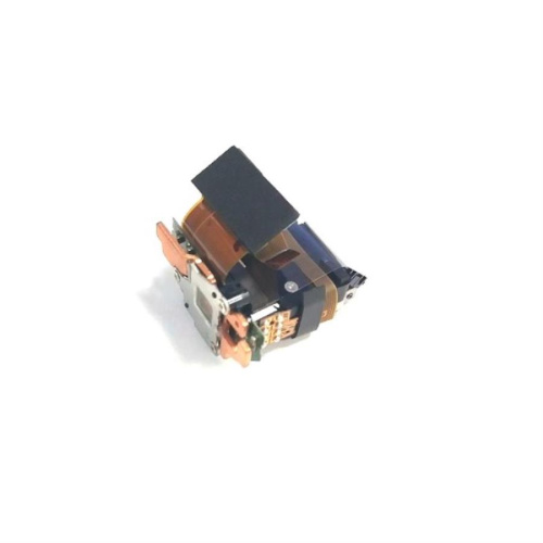 картинка Samsung AD82-00744A A/S Assy-Fpc Ca1 Sv-Sg4F4;Hmx-U20B,All,F от магазина Интерком-НН фото 2