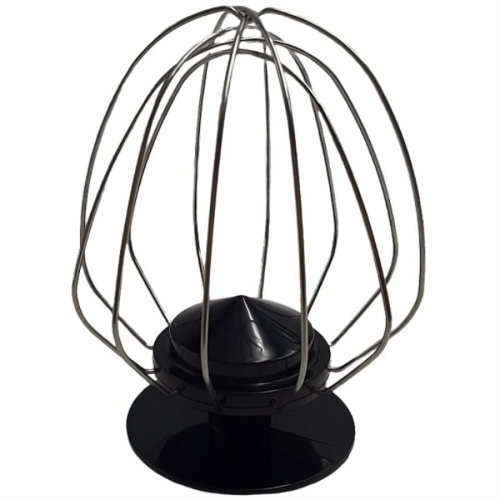 изображение Redmond RFM-5393-VEN насадка для взбивания к планетарному миксеру RFM-5393 магазин Компании Интерком-НН картинка Redmond RFM-5393-VEN насадка для взбивания к планетарному миксеру RFM-5393 от магазина Интерком-НН