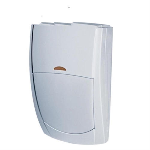 картинка Prestige Compact IR Пассивный ИК-датчик (premier compact) от магазина Интерком-НН