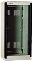 картинка PA-331D Шкаф для оборудования  Inter–M от магазина Интерком-НН