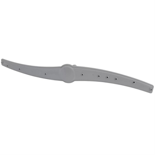 картинка Bosch 00668148 разбрызгиватель (импеллер) нижний для посудомоечной машины Siemens от магазина Интерком-НН фото 2