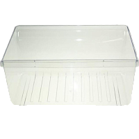 картинка Samsung DA67-10197A Ящик для овощей и фруктов холодильников от магазина Интерком-НН