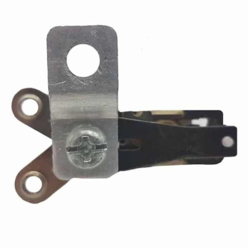 картинка Redmond RMCPM4507XXX1X032AA1 (KSD101) 250V 10A  термостат для мультиварки RMC-PM4507 от магазина Интерком-НН фото 2