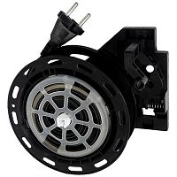 картинка Redmond RV-C344-US узел смотки шнура в сборе для пылесоса RV-С344 от магазина Интерком-НН