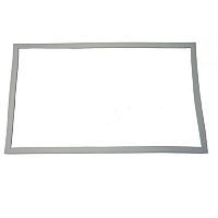 картинка Bosch 00247768 уплотнитель двери холодильной камеры для холодильника KG39EAI20R/01  от магазина Интерком-НН