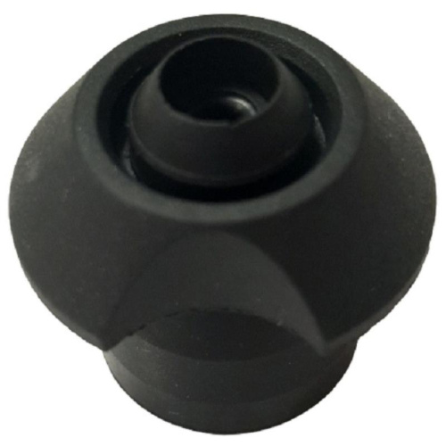 картинка Tefal CS-00094953 прокладка (уплотнитель) клапана в подошву для утюга Tefal от магазина Интерком-НН