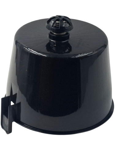 картинка Red Solution CM1536-DRF держатель фильтра в сборе для кофеварки CM1536 от магазина Интерком-НН фото 2