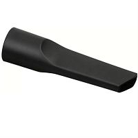 картинка Bosch 00460379 насадка щелевая для пылесоса BBS1191/07, BBS1191/09, BBS1191GB/07 от магазина Интерком-НН