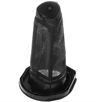 картинка Bosch 12019016 фильтр внутренний для беспроводного пылесоса BBH214LA/01, BBH21630R/01 от магазина Интерком-НН