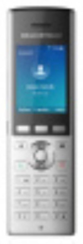 картинка Телефон SIP Grandstream WP820 серебристый от магазина Интерком-НН фото 7