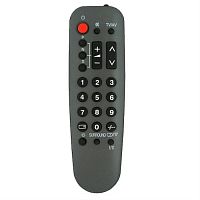 картинка Huayu EUR501320 [7155) пульт дистанционного управления (ПДУ) для телевизора Panasonic EUR501320  от магазина Интерком-НН