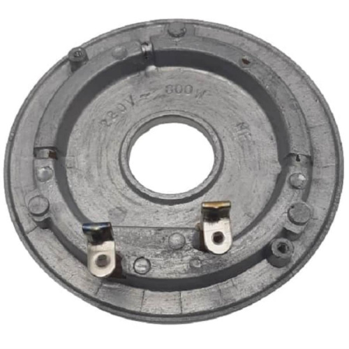 картинка Redmond RMC-4503-TENV2 Тэн (нагревательный элемент) вариант №2 для мультиварки RMC-4503 от магазина Интерком-НН