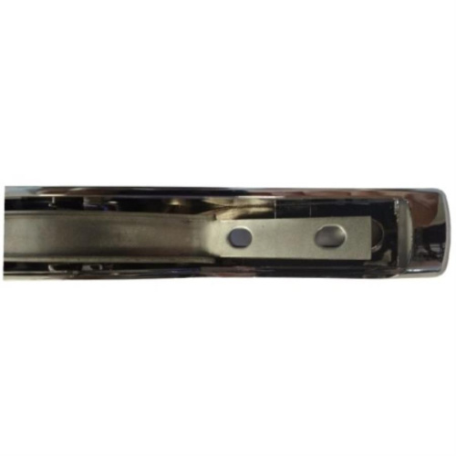 картинка Panasonic CNRBE-10084T (CNRBE-10931T) Ручка для холодильника NR-B591BR, NR-B651BR, NR-C701BR от магазина Интерком-НН фото 4