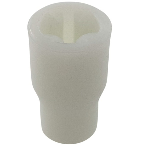 картинка Polaris PHB-0848-AD адаптер привода вращения двигателя для блендера PHB 0848 от магазина Интерком-НН