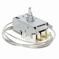 картинка Ranco K59-L2098 (908081492098) термостат (терморегулятор) для холодильника Атлант, Минск (1,3м) от магазина Интерком-НН