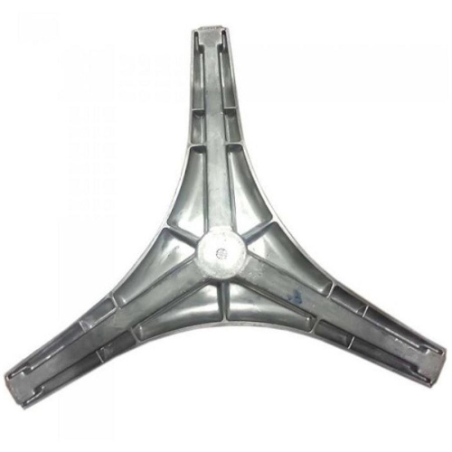 картинка Крестовина барабана под болт MHW34308901-CH для стиральной машины LG E1069LD, E8069LD от магазина Интерком-НН фото 2