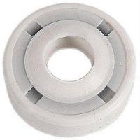 картинка Сальник 8х20х7 (84604) ведра для хлебопечки  от магазина Интерком-НН