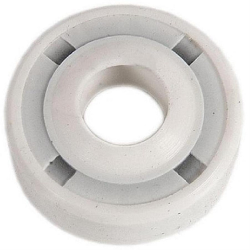 картинка Сальник 8х20х7 (84604) ведра для хлебопечки  от магазина Интерком-НН