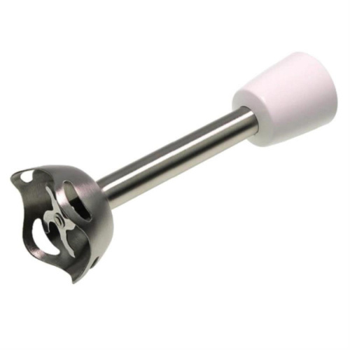 картинка Moulinex MS-0A14434 (MS-650968) насадка измельчитель (чоппер) для блендера DD866139/700 от магазина Интерком-НН фото 5