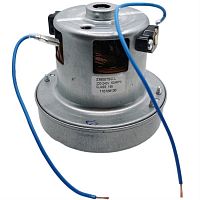 картинка Moulinex FS-9100025874 (23800TSC-L) электродвигатель для пылесоса Rowenta,Tefal, OBH Nordica  от магазина Интерком-НН