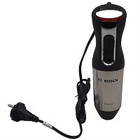 картинка Bosch 12027523 моторный блок в сборе 1000Вт для блендера  MS62M6110/01, MS64M6170/01, MS6CM6120/01 от магазина Интерком-НН