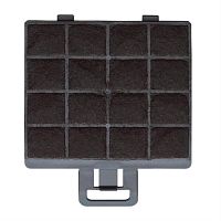 картинка Bosch 00426967 (BBZ192MAF) угольный фильтр для пылесоса BSG6.., BSGL3.., BSGL4.. от магазина Интерком-НН