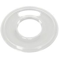 картинка Redmond RFM-5393-KR крышка чаши для планетарного миксера RFM-5393 от магазина Интерком-НН